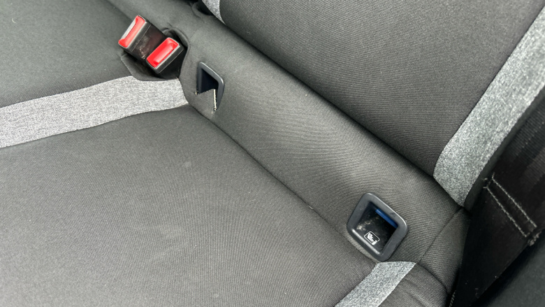 Skoda Fabia 1.0 MPI 80 SE Comfort 5dr Petrol Hatchback